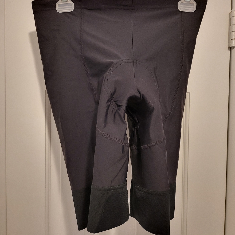Pearl Izumi Cycling Shorts